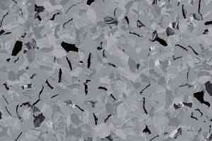 Линолеум Tarkett iq Toro Sc DARK GREY 0102 фото  | FLOORDEALER